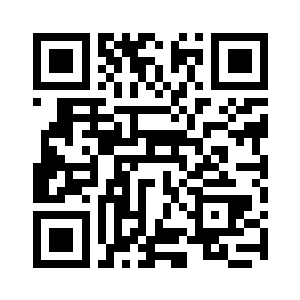 我打算这几天回家去看看他们二维码生成