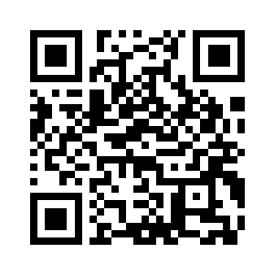 我打算这样这样……二维码生成