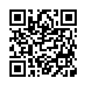 我打算送你们所有人一起上路二维码生成