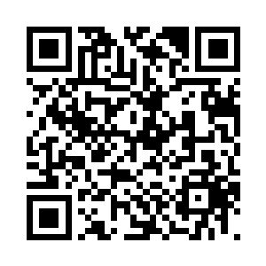 我打赌他会抽出几张任务卷轴带回去二维码生成