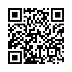 我托人在省内的安系统里查了查二维码生成