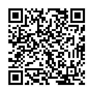 我托好心的邻居在遥远的山村找了一个老实巴交的汉子二维码生成