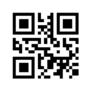 我扛二维码生成