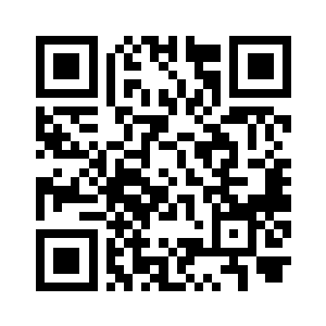 我扫描一下各位的具体档案二维码生成