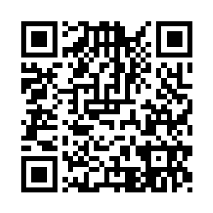 我扭头看了一眼已经飞走了的电动车二维码生成