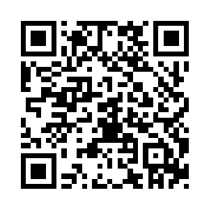 我扯着袁仕平就这样华丽丽的掉了下去二维码生成