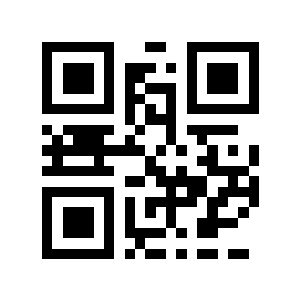 我扯二维码生成