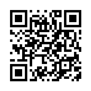 我扶在门框上的手微微用力二维码生成