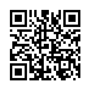 我找不到让我相信的海族二维码生成