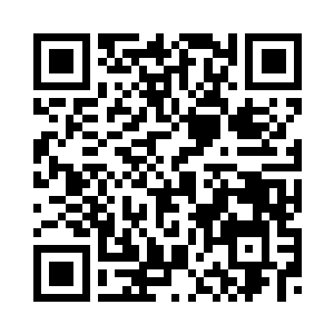 我找个单独的机会也和我妈商量了二维码生成