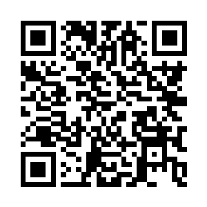 我找个机会请你宣娇师娘和鸾祥师娘试着劝劝二维码生成