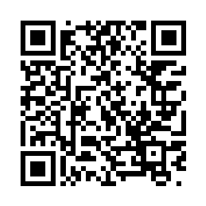 我找了一个在市里经商的朋友帮忙打听过消息二维码生成