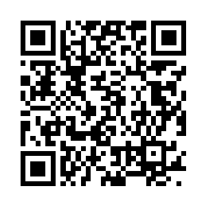 我找了一个机会给晶姐发了一条短信二维码生成