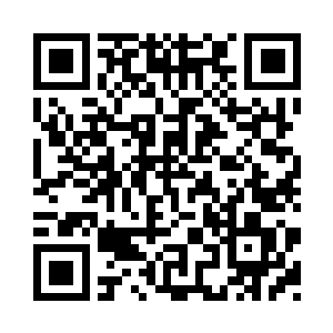 我找了一个香港人的身份信息办的卡二维码生成