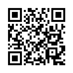 我找了几次没找到你二维码生成