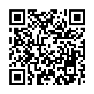 我找了好几个人才打听到你的电话二维码生成