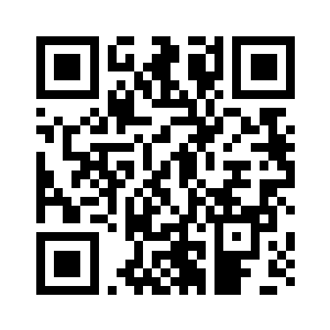 我找人给我把今天这些给记录了二维码生成