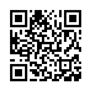 我找他们可比找你难无数倍二维码生成