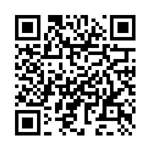 我找你们来开会是商量解决办法的二维码生成