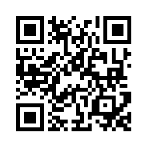 我找你们的董事长钟杨颖二维码生成