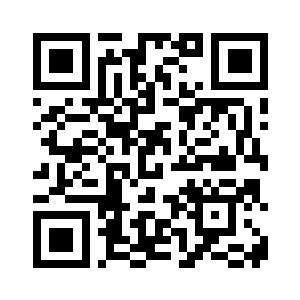 我找你是有件事情想要问问你二维码生成