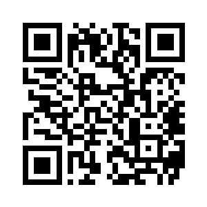 我找你谈话也不可能改变你什么二维码生成