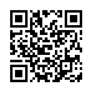 我找你过来主要是要问你二维码生成
