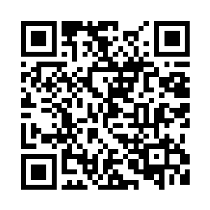 我找几个小混混立马进驻他的公司二维码生成