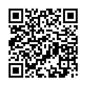 我找几个领头的工人问清楚情况再说……二维码生成