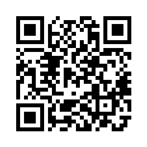 我找到了尽量保持更新的方法二维码生成