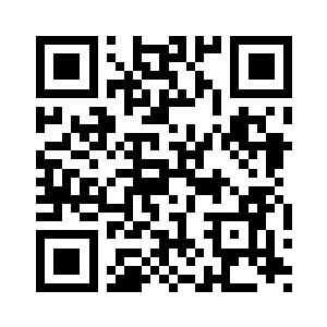 我找到了第一和第五段二维码生成