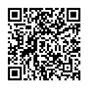我找到王勇的时候他正在一个垃圾桶旁扶着垃圾桶大口的呼吸着二维码生成