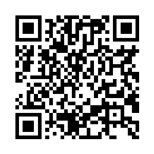 我找医生给你治病不是对你最好的照顾吗二维码生成