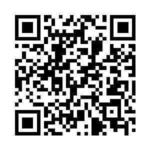 我找宋局长来自然也不会有什么别的事二维码生成