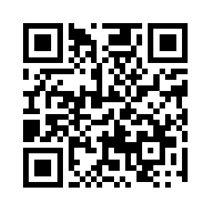 我找机会再去换点东西备用二维码生成