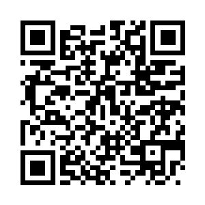 我找机会攀附上了真武派某位执事二维码生成
