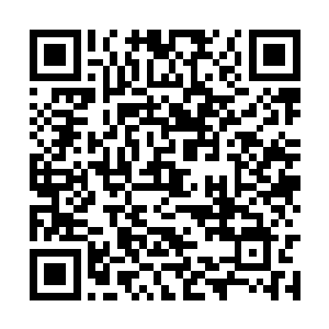 我找魔虫王是想拿回祖辈流传下来的一块符佩首饰二维码生成