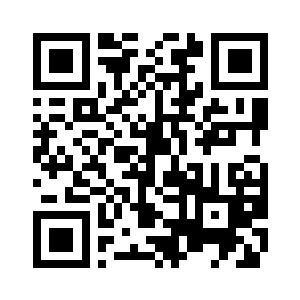 我承受不住手臂仿佛碎裂的剧痛二维码生成
