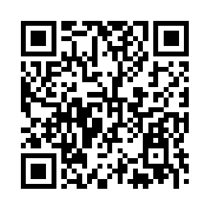 我承认一开始是真把他当同志来看待二维码生成