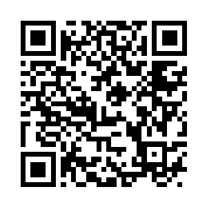 我承认丹尘子我郑万先前的确是有些小看你了二维码生成