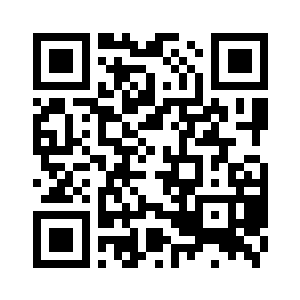 我承认你们是我的朋友啦二维码生成