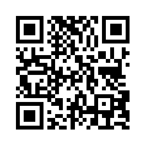 我承认你姑姑长得还算可以二维码生成