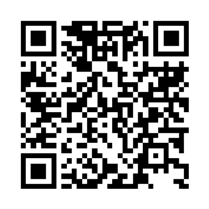 我承认你戏剧创作已经到了我无法超越的地步二维码生成