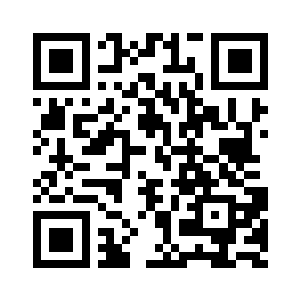 我承认你的血脉之力可以复活二维码生成