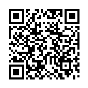 我承认修罗的外表看上去并不是那么帅气二维码生成