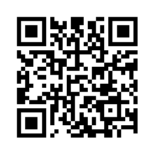 我承认很多时候的确如此二维码生成