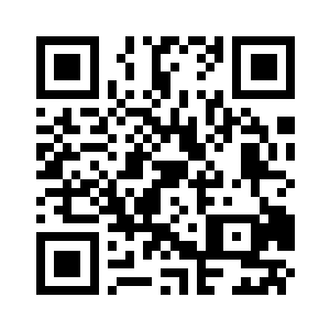 我承认我也有意加深他们的怀疑二维码生成