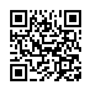 我承认我们不是你们的对手二维码生成
