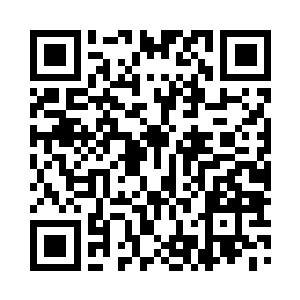 我承认我当初想要用什么办法来统一古族二维码生成