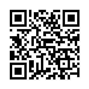 我承认我很想在现在就吃了你二维码生成